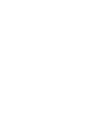 Green town logo white without text