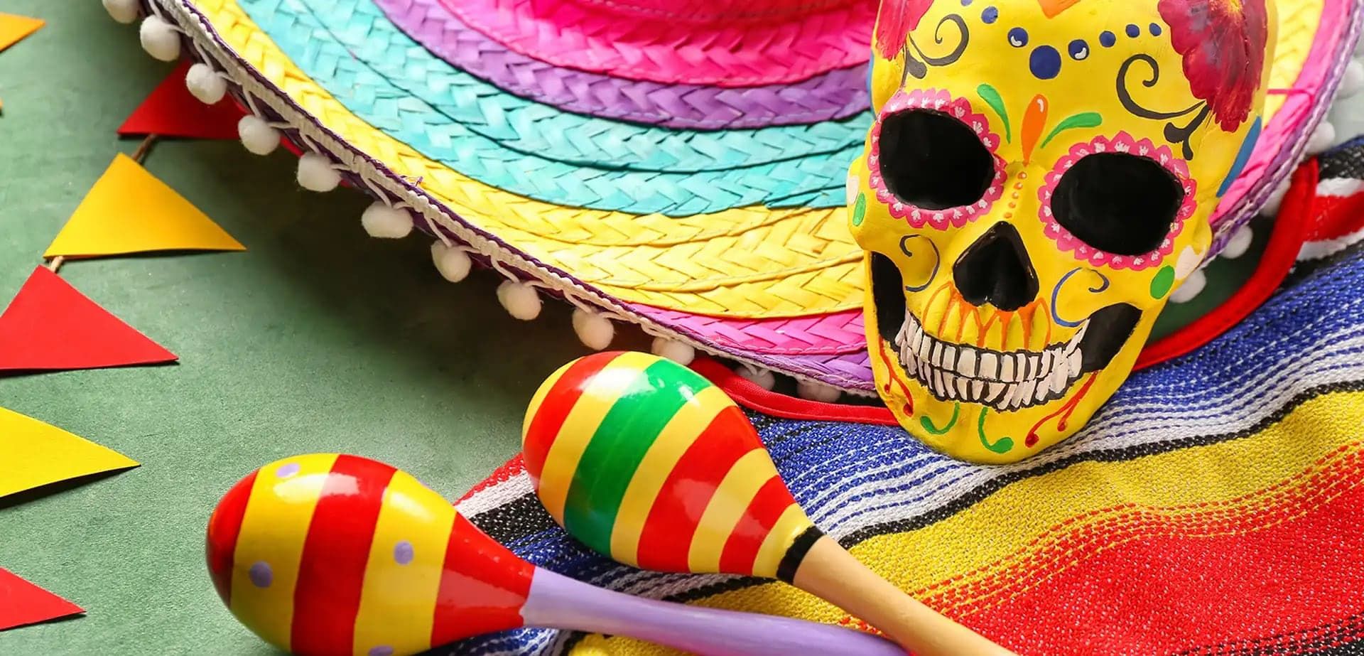 festival-in-mexico2.jpg